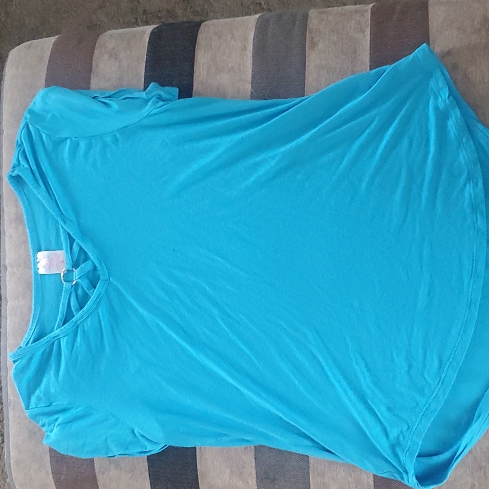 Woman t shirt